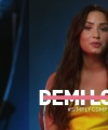 Demi_Lovato_Reacts_to_Demi_Lovato_s_Childhood_Videos_mp45428.jpg