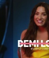 Demi_Lovato_Reacts_to_Demi_Lovato_s_Childhood_Videos_mp45491.jpg