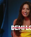 Demi_Lovato_Reacts_to_Demi_Lovato_s_Childhood_Videos_mp45492.jpg