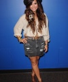 Demi_Lovato_at_the_Y100_Radio_Station_in_Miami_281929~0.jpg