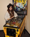 Demi_Lovato_at_the_Y100_Radio_Station_in_Miami_283529.jpg