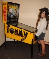 Demi_Lovato_at_the_Y100_Radio_Station_in_Miami_283729.jpg