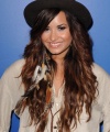 Demi_Lovato_at_the_Y100_Radio_Station_in_Miami_283929.jpg