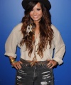 Demi_Lovato_at_the_Y100_Radio_Station_in_Miami_284129.jpg