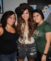 Demi_Lovato_at_the_Y100_Radio_Station_in_Miami_284329.jpg