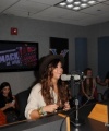 Demi_Lovato_at_the_Y100_Radio_Station_in_Miami_284429.jpg