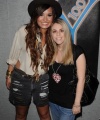 Demi_Lovato_at_the_Y100_Radio_Station_in_Miami_284529.jpg