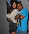 Demi_Lovato_at_the_Y100_Radio_Station_in_Miami_284629.jpg