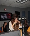 Demi_Lovato_at_the_Y100_Radio_Station_in_Miami_284829.jpg
