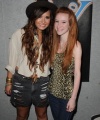 Demi_Lovato_at_the_Y100_Radio_Station_in_Miami_285329.jpg
