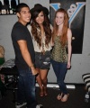 Demi_Lovato_at_the_Y100_Radio_Station_in_Miami_285629.jpg