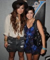 Demi_Lovato_at_the_Y100_Radio_Station_in_Miami_285729.jpg