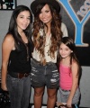 Demi_Lovato_at_the_Y100_Radio_Station_in_Miami_285829.jpg