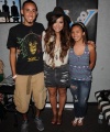 Demi_Lovato_at_the_Y100_Radio_Station_in_Miami_285929.jpg