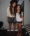 Demi_Lovato_at_the_Y100_Radio_Station_in_Miami_286029.jpg