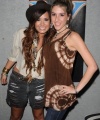 Demi_Lovato_at_the_Y100_Radio_Station_in_Miami_286129.jpg