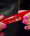 Demi_Lovato_for_NYC_-_Big_Bold_Full_Impact_Mascara_-_YouTube5Bvia_torchbrowser_com5D_mp40014.png