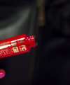 Demi_Lovato_for_NYC_-_Big_Bold_Full_Impact_Mascara_-_YouTube5Bvia_torchbrowser_com5D_mp40106.png