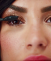 Demi_Lovato_for_NYC_-_Big_Bold_Full_Impact_Mascara_-_YouTube5Bvia_torchbrowser_com5D_mp40124.png