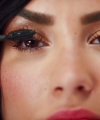 Demi_Lovato_for_NYC_-_Big_Bold_Full_Impact_Mascara_-_YouTube5Bvia_torchbrowser_com5D_mp40125.png