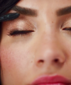 Demi_Lovato_for_NYC_-_Big_Bold_Full_Impact_Mascara_-_YouTube5Bvia_torchbrowser_com5D_mp40131.png