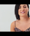 Demi_Lovato_for_NYC_-_How_To-_The_Trendy_Look_-_YouTube5Bvia_torchbrowser_com5D_mp40101.png