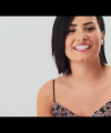 Demi_Lovato_for_NYC_-_How_To-_The_Trendy_Look_-_YouTube5Bvia_torchbrowser_com5D_mp40103.png