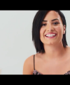 Demi_Lovato_for_NYC_-_How_To-_The_Trendy_Look_-_YouTube5Bvia_torchbrowser_com5D_mp40114.png
