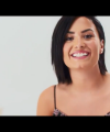 Demi_Lovato_for_NYC_-_How_To-_The_Trendy_Look_-_YouTube5Bvia_torchbrowser_com5D_mp40115.png