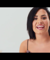 Demi_Lovato_for_NYC_-_How_To-_The_Trendy_Look_-_YouTube5Bvia_torchbrowser_com5D_mp40122.png