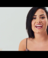 Demi_Lovato_for_NYC_-_How_To-_The_Trendy_Look_-_YouTube5Bvia_torchbrowser_com5D_mp40123.png