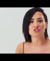 Demi_Lovato_for_NYC_-_How_To-_The_Trendy_Look_-_YouTube5Bvia_torchbrowser_com5D_mp40137.png