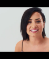 Demi_Lovato_for_NYC_-_How_To-_The_Trendy_Look_-_YouTube5Bvia_torchbrowser_com5D_mp40144.png