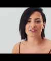 Demi_Lovato_for_NYC_-_How_To-_The_Trendy_Look_-_YouTube5Bvia_torchbrowser_com5D_mp40157.png