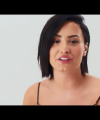 Demi_Lovato_for_NYC_-_How_To-_The_Trendy_Look_-_YouTube5Bvia_torchbrowser_com5D_mp40158.png