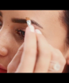 Demi_Lovato_for_NYC_-_How_To-_The_Trendy_Look_-_YouTube5Bvia_torchbrowser_com5D_mp40279.png