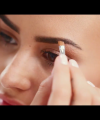 Demi_Lovato_for_NYC_-_How_To-_The_Trendy_Look_-_YouTube5Bvia_torchbrowser_com5D_mp40345.png