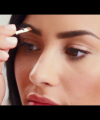 Demi_Lovato_for_NYC_-_How_To-_The_Trendy_Look_-_YouTube5Bvia_torchbrowser_com5D_mp40456.png