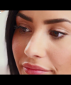Demi_Lovato_for_NYC_-_How_To-_The_Trendy_Look_-_YouTube5Bvia_torchbrowser_com5D_mp40462.png