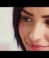 Demi_Lovato_for_NYC_-_How_To-_The_Trendy_Look_-_YouTube5Bvia_torchbrowser_com5D_mp40478.png