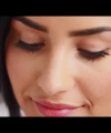 Demi_Lovato_for_NYC_-_How_To-_The_Trendy_Look_-_YouTube5Bvia_torchbrowser_com5D_mp40542.png