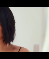 Demi_Lovato_for_NYC_-_How_To-_The_Trendy_Look_-_YouTube5Bvia_torchbrowser_com5D_mp40620.png