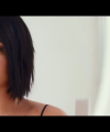 Demi_Lovato_for_NYC_-_How_To-_The_Trendy_Look_-_YouTube5Bvia_torchbrowser_com5D_mp40621.png