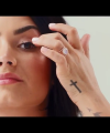Demi_Lovato_for_NYC_-_How_To-_The_Trendy_Look_-_YouTube5Bvia_torchbrowser_com5D_mp40708.png