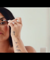 Demi_Lovato_for_NYC_-_How_To-_The_Trendy_Look_-_YouTube5Bvia_torchbrowser_com5D_mp41017.png