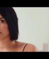 Demi_Lovato_for_NYC_-_How_To-_The_Trendy_Look_-_YouTube5Bvia_torchbrowser_com5D_mp41299.png