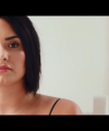 Demi_Lovato_for_NYC_-_How_To-_The_Trendy_Look_-_YouTube5Bvia_torchbrowser_com5D_mp41313.png