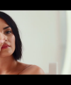 Demi_Lovato_for_NYC_-_How_To-_The_Trendy_Look_-_YouTube5Bvia_torchbrowser_com5D_mp41391.png