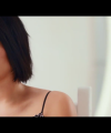 Demi_Lovato_for_NYC_-_How_To-_The_Trendy_Look_-_YouTube5Bvia_torchbrowser_com5D_mp41486.png