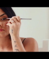 Demi_Lovato_for_NYC_-_How_To-_The_Trendy_Look_-_YouTube5Bvia_torchbrowser_com5D_mp41639.png